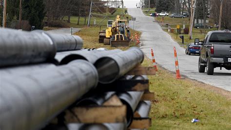 canton township water|Canton Township welcomes city water .